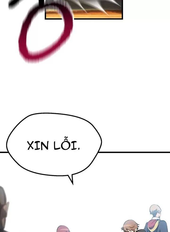 Anh Hùng Mạnh Nhất? Ta Không Làm Lâu Rồi! Chap 138 - Next Chap 139