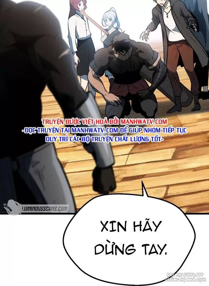 Anh Hùng Mạnh Nhất? Ta Không Làm Lâu Rồi! Chap 138 - Next Chap 139