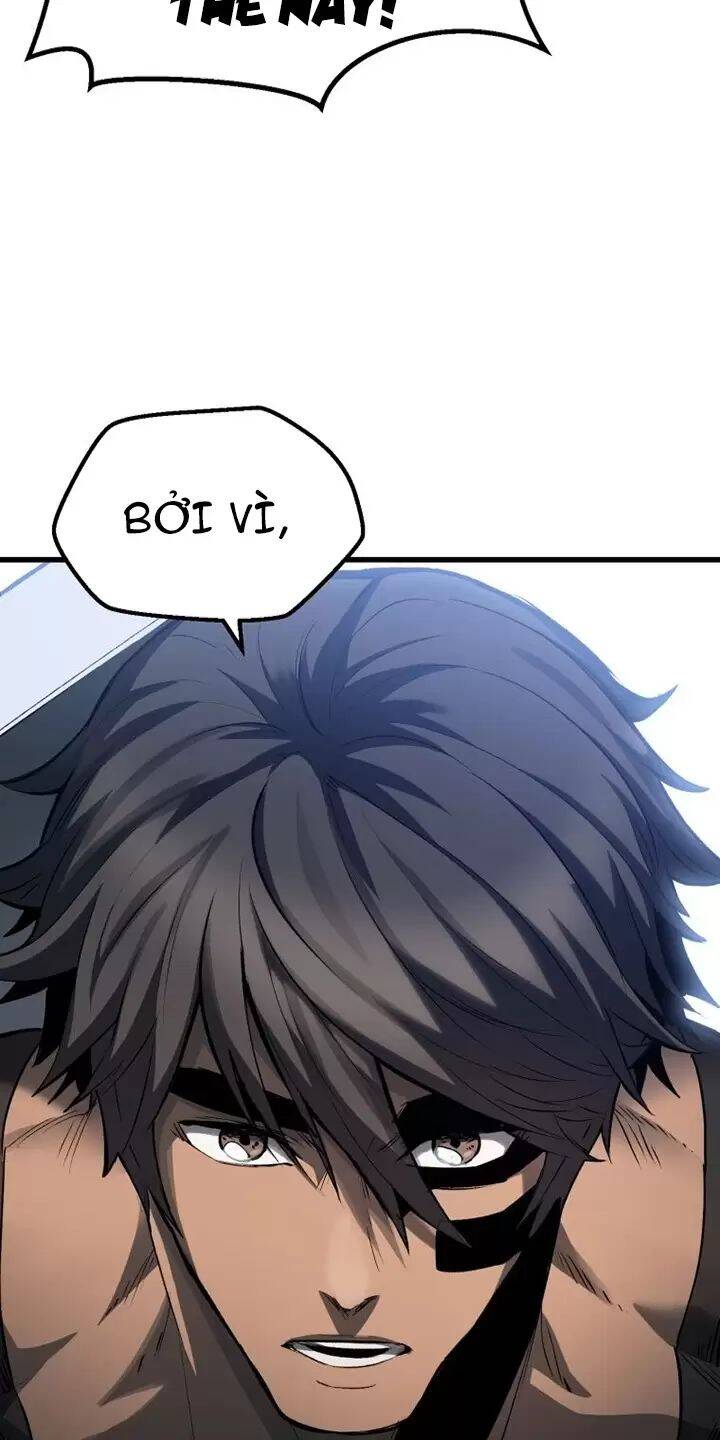 Anh Hùng Mạnh Nhất? Ta Không Làm Lâu Rồi! Chap 138 - Next Chap 139