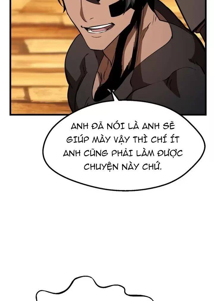 Anh Hùng Mạnh Nhất? Ta Không Làm Lâu Rồi! Chap 138 - Next Chap 139