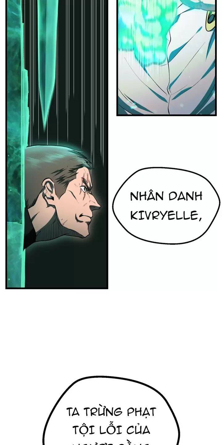 Anh Hùng Mạnh Nhất? Ta Không Làm Lâu Rồi! Chap 138 - Next Chap 139