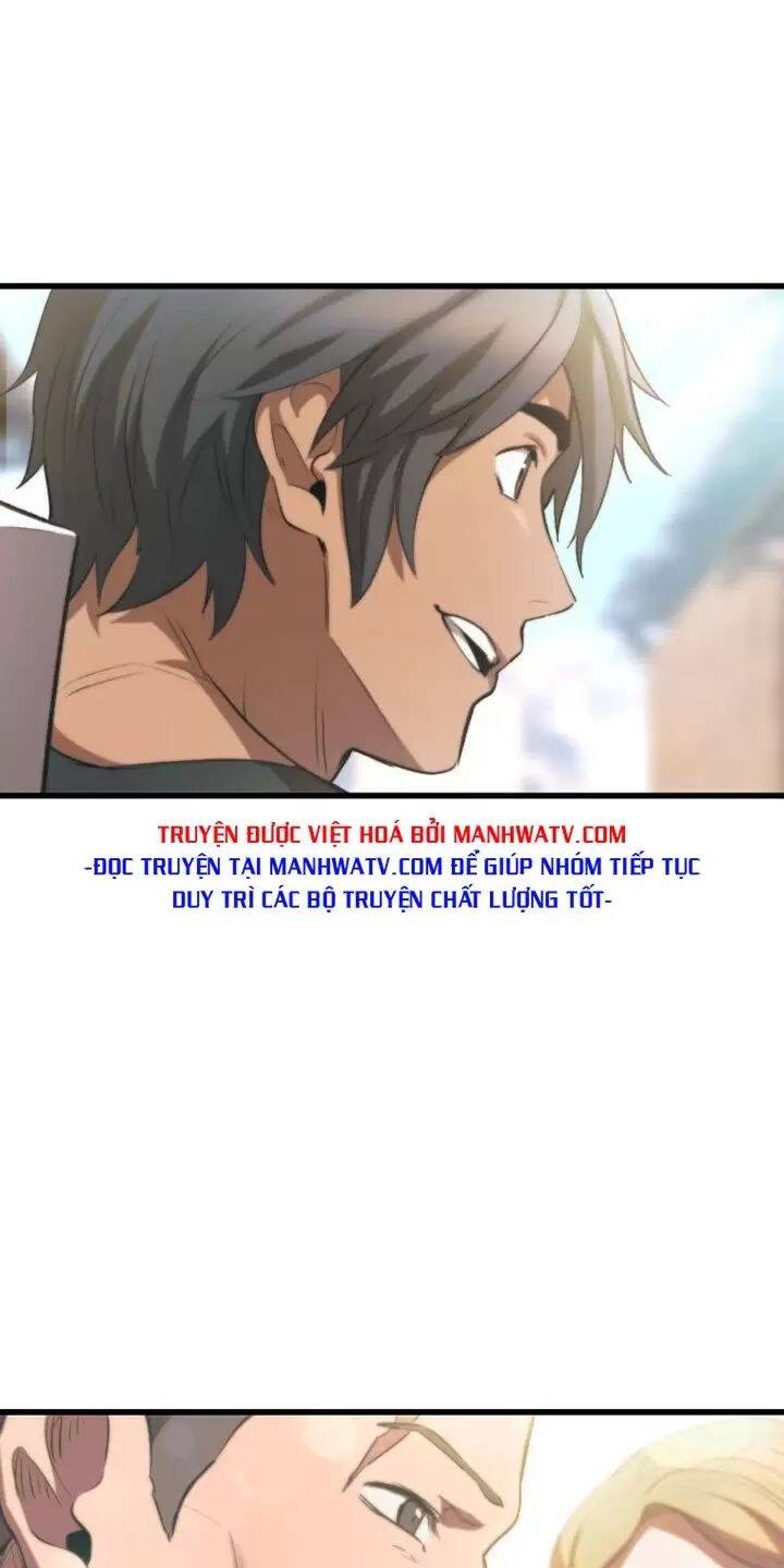 Anh Hùng Mạnh Nhất? Ta Không Làm Lâu Rồi! Chap 138 - Next Chap 139