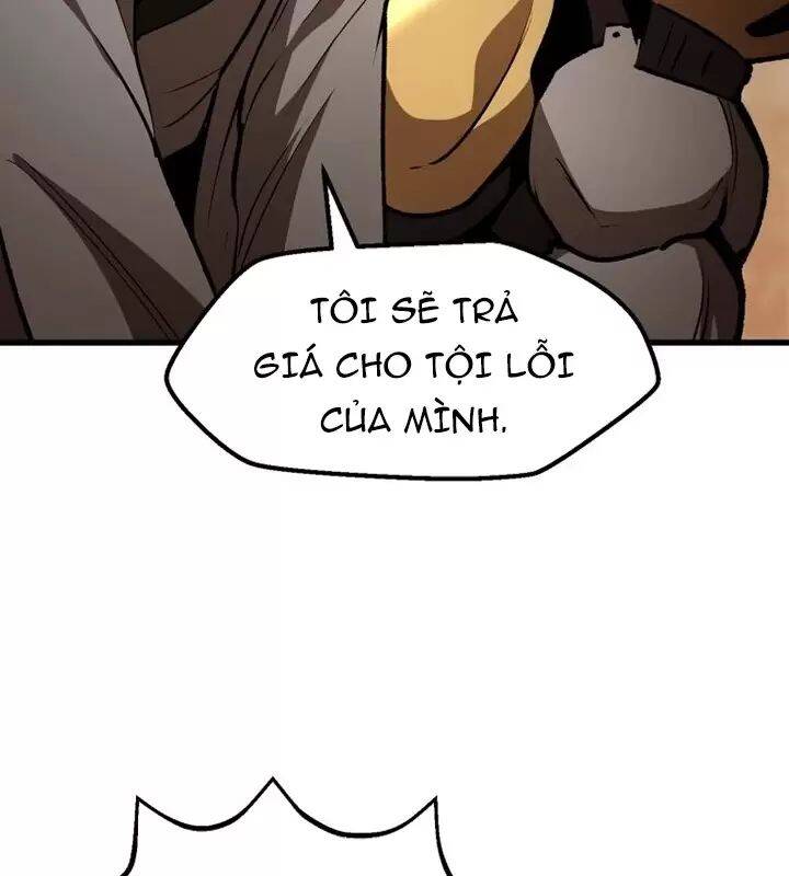 Anh Hùng Mạnh Nhất? Ta Không Làm Lâu Rồi! Chap 138 - Next Chap 139