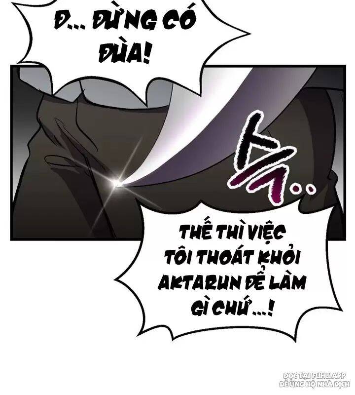 Anh Hùng Mạnh Nhất? Ta Không Làm Lâu Rồi! Chap 138 - Next Chap 139
