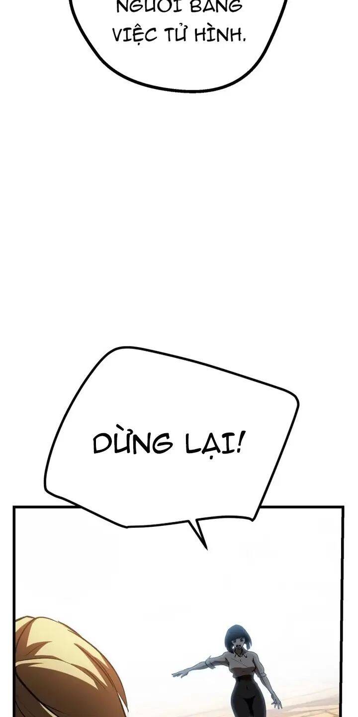 Anh Hùng Mạnh Nhất? Ta Không Làm Lâu Rồi! Chap 138 - Next Chap 139