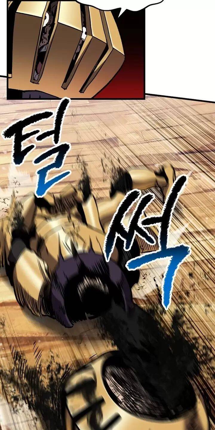 Anh Hùng Mạnh Nhất? Ta Không Làm Lâu Rồi! Chap 138 - Next Chap 139
