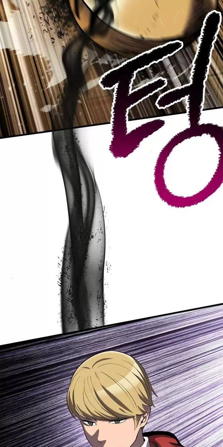 Anh Hùng Mạnh Nhất? Ta Không Làm Lâu Rồi! Chap 138 - Next Chap 139