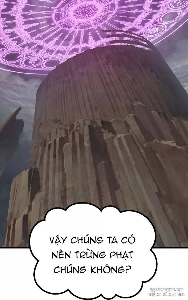 Anh Hùng Mạnh Nhất? Ta Không Làm Lâu Rồi! Chap 138 - Next Chap 139