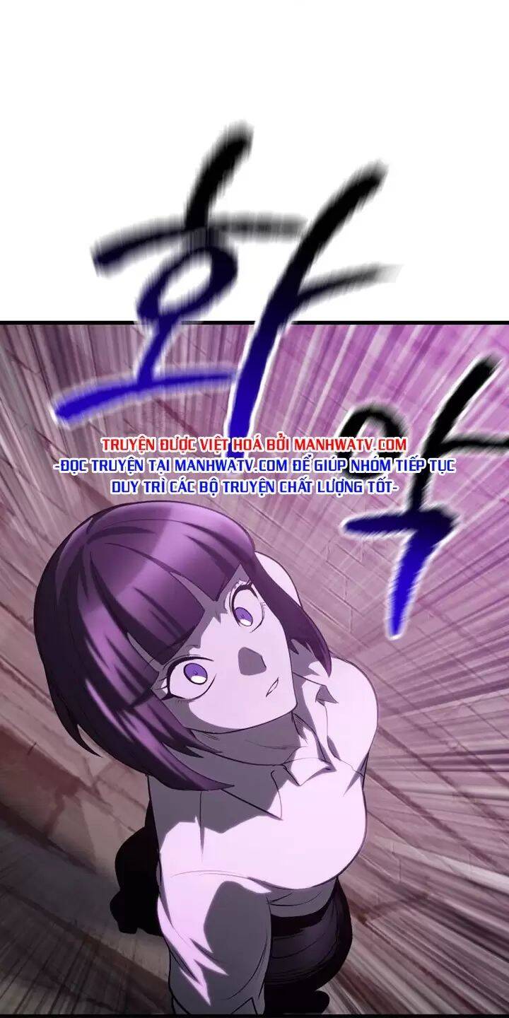 Anh Hùng Mạnh Nhất? Ta Không Làm Lâu Rồi! Chap 138 - Next Chap 139