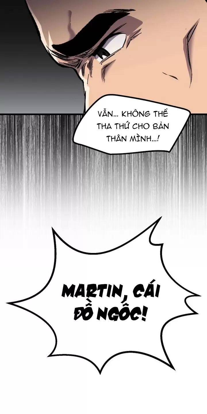 Anh Hùng Mạnh Nhất? Ta Không Làm Lâu Rồi! Chap 138 - Next Chap 139