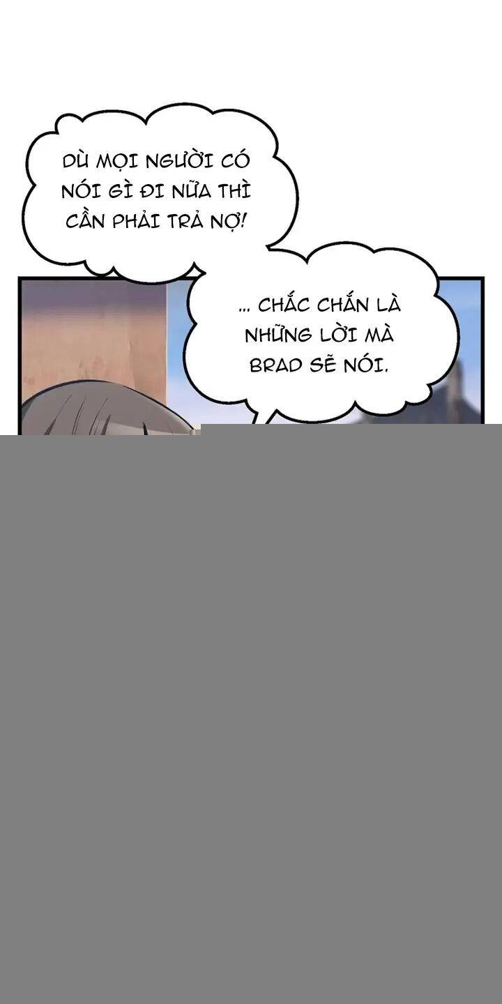 Anh Hùng Mạnh Nhất? Ta Không Làm Lâu Rồi! Chap 138 - Next Chap 139