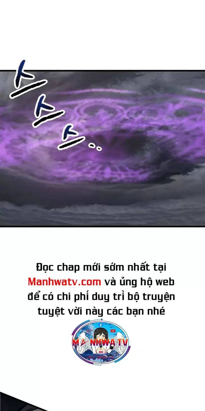 Anh Hùng Mạnh Nhất? Ta Không Làm Lâu Rồi! Chap 138 - Next Chap 139