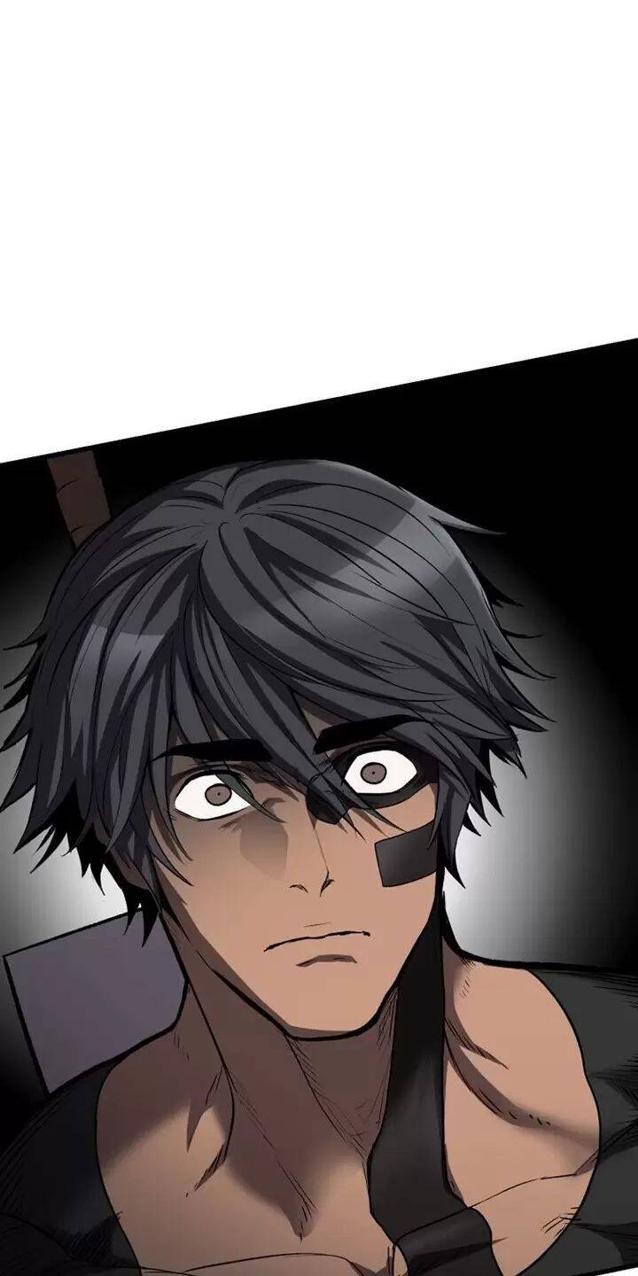 Anh Hùng Mạnh Nhất? Ta Không Làm Lâu Rồi! Chap 138 - Next Chap 139