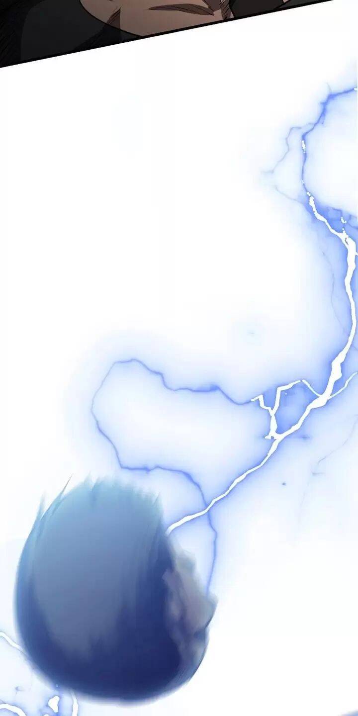 Anh Hùng Mạnh Nhất? Ta Không Làm Lâu Rồi! Chap 138 - Next Chap 139