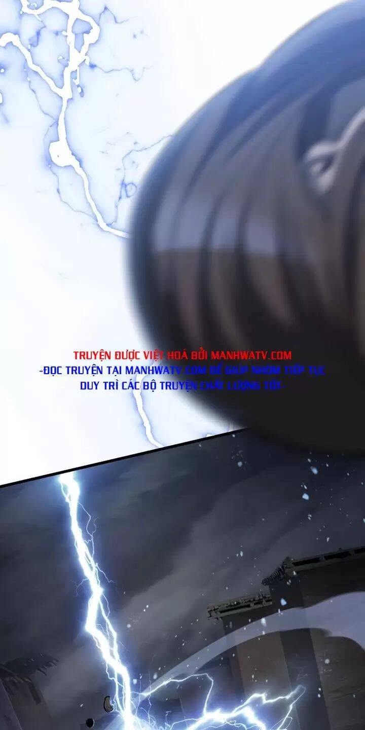 Anh Hùng Mạnh Nhất? Ta Không Làm Lâu Rồi! Chap 138 - Next Chap 139