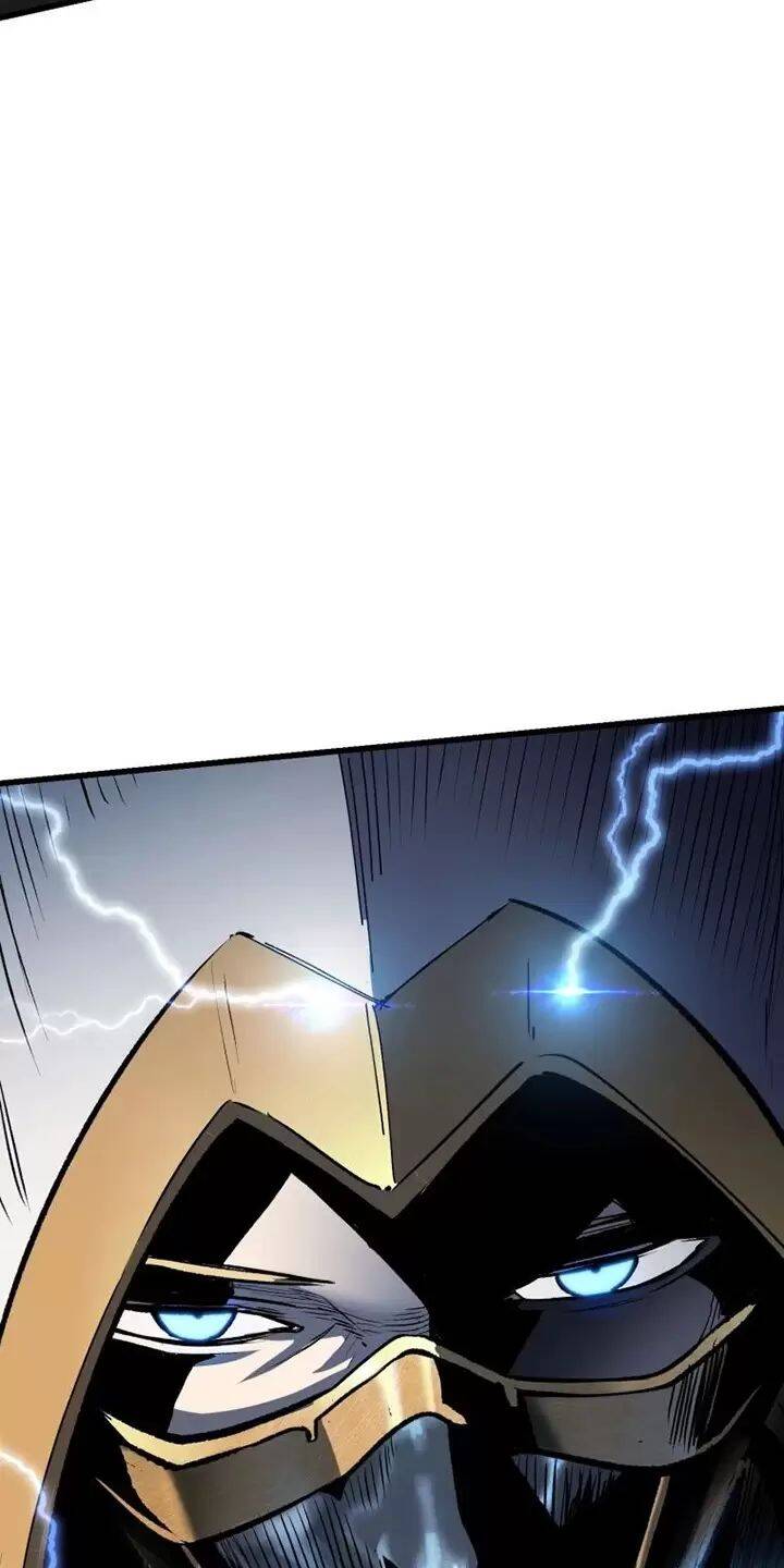 Anh Hùng Mạnh Nhất? Ta Không Làm Lâu Rồi! Chap 138 - Next Chap 139