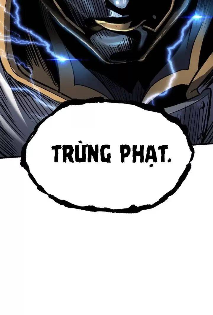 Anh Hùng Mạnh Nhất? Ta Không Làm Lâu Rồi! Chap 138 - Next Chap 139