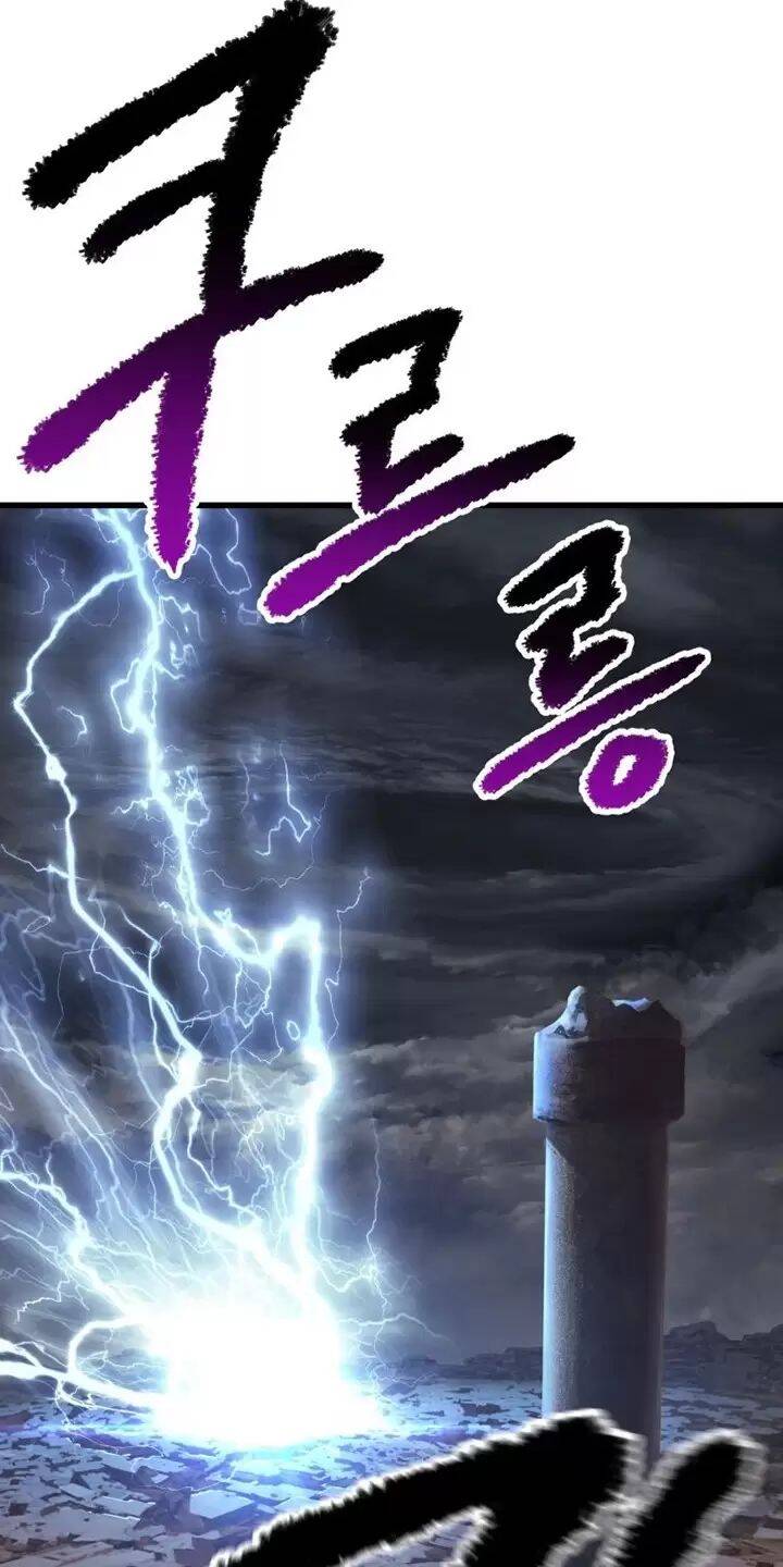 Anh Hùng Mạnh Nhất? Ta Không Làm Lâu Rồi! Chap 139 - Next Chap 140