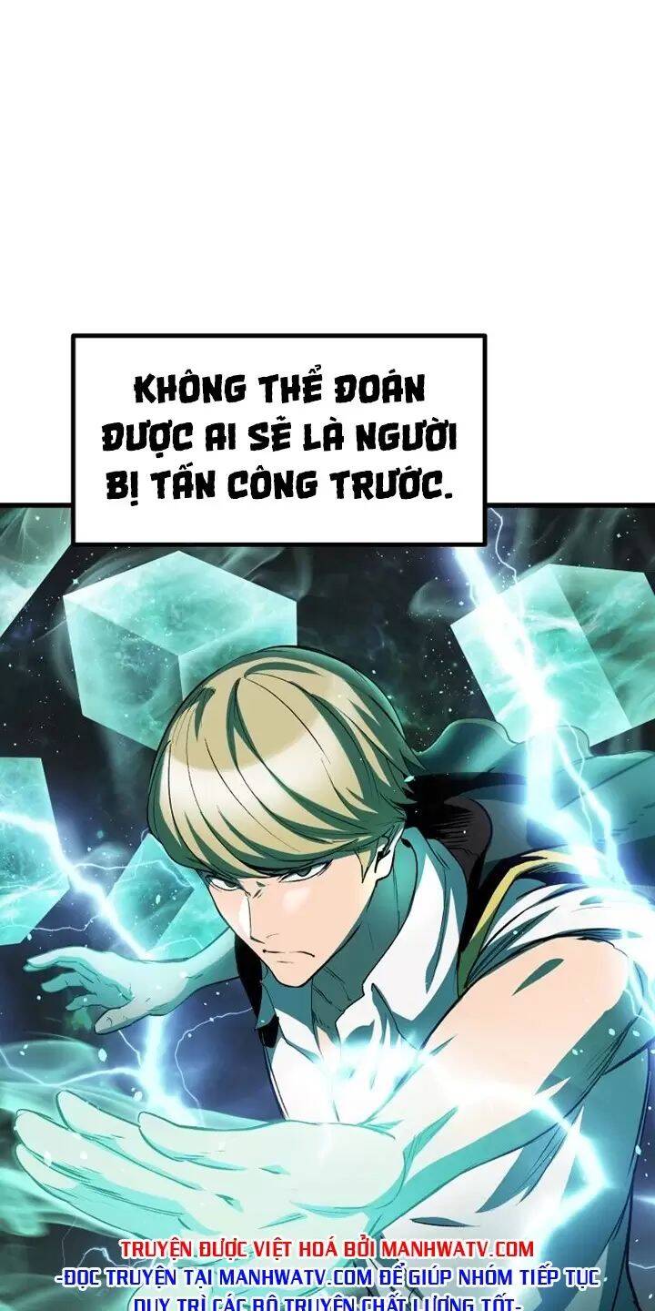 Anh Hùng Mạnh Nhất? Ta Không Làm Lâu Rồi! Chap 139 - Next Chap 140