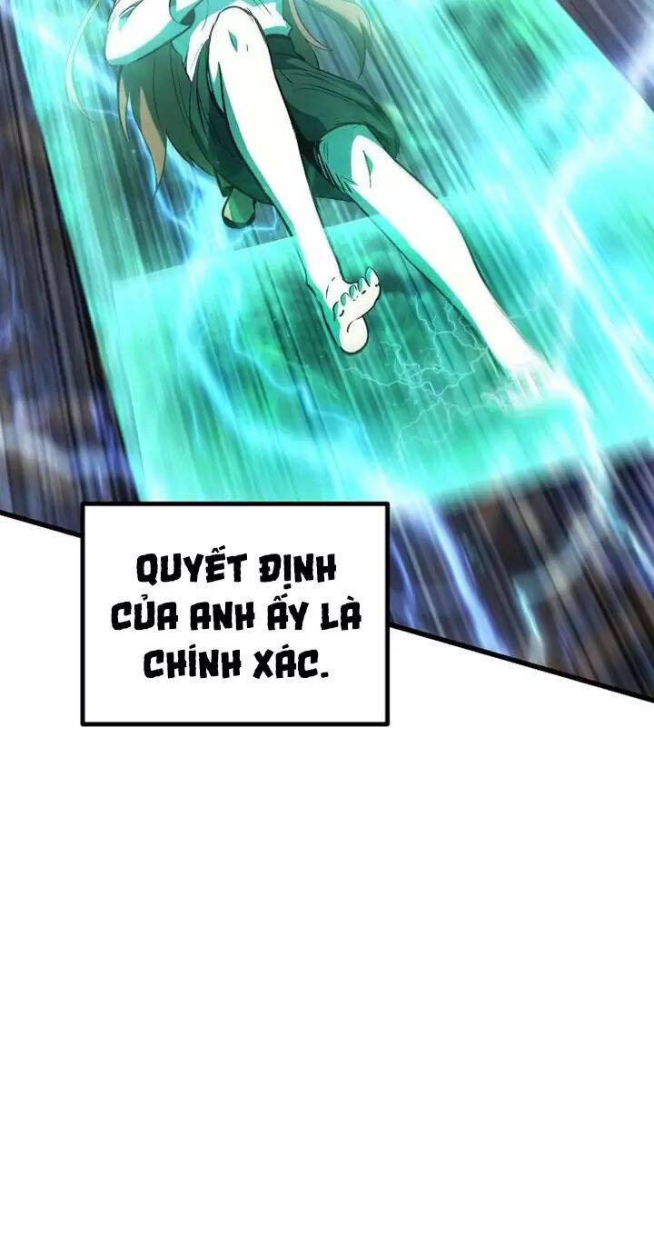 Anh Hùng Mạnh Nhất? Ta Không Làm Lâu Rồi! Chap 139 - Next Chap 140