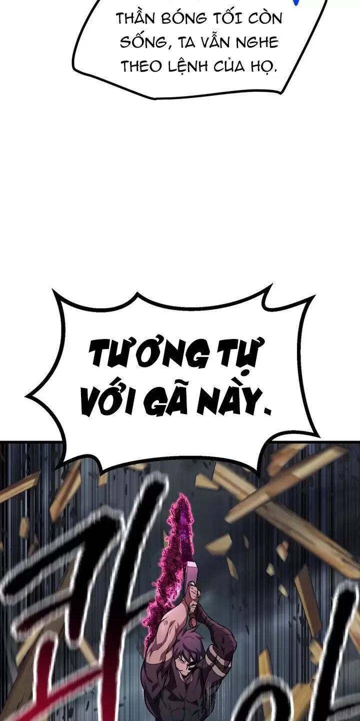 Anh Hùng Mạnh Nhất? Ta Không Làm Lâu Rồi! Chap 139 - Next Chap 140