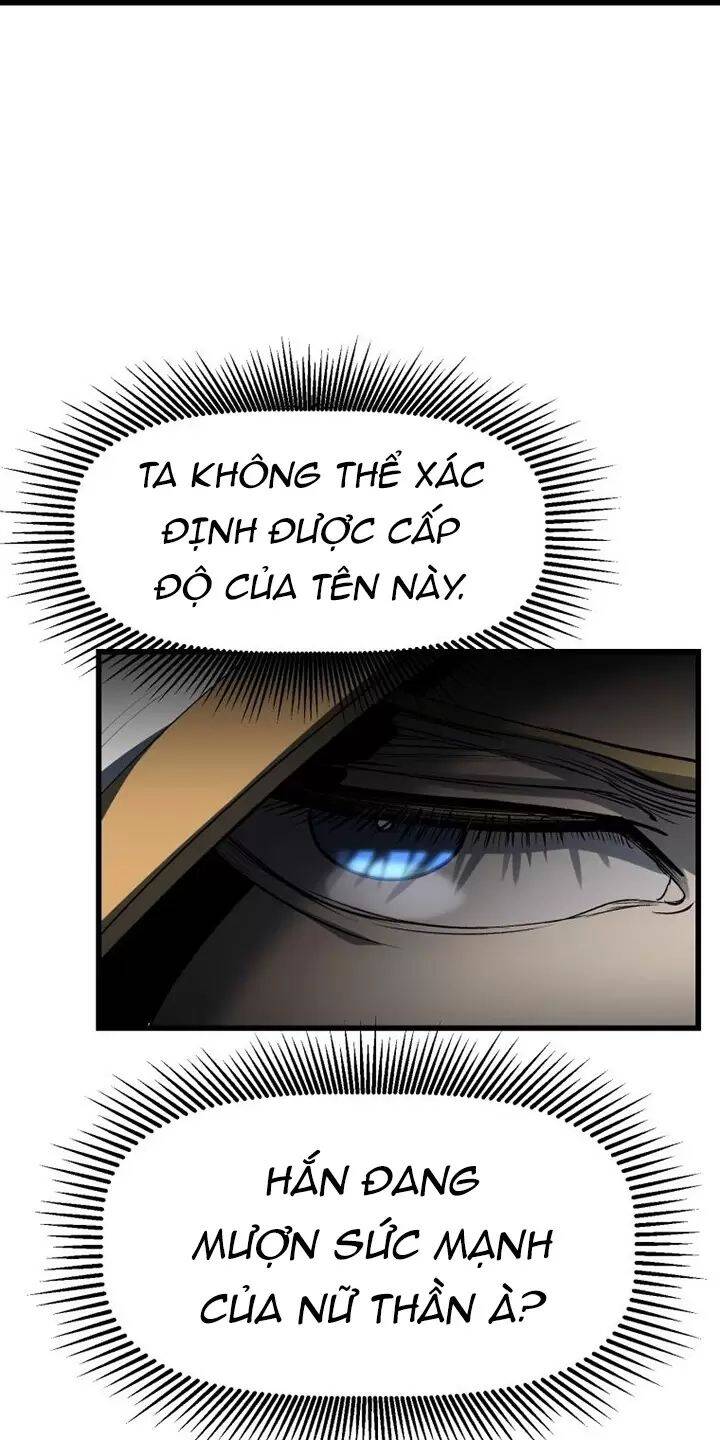Anh Hùng Mạnh Nhất? Ta Không Làm Lâu Rồi! Chap 139 - Next Chap 140