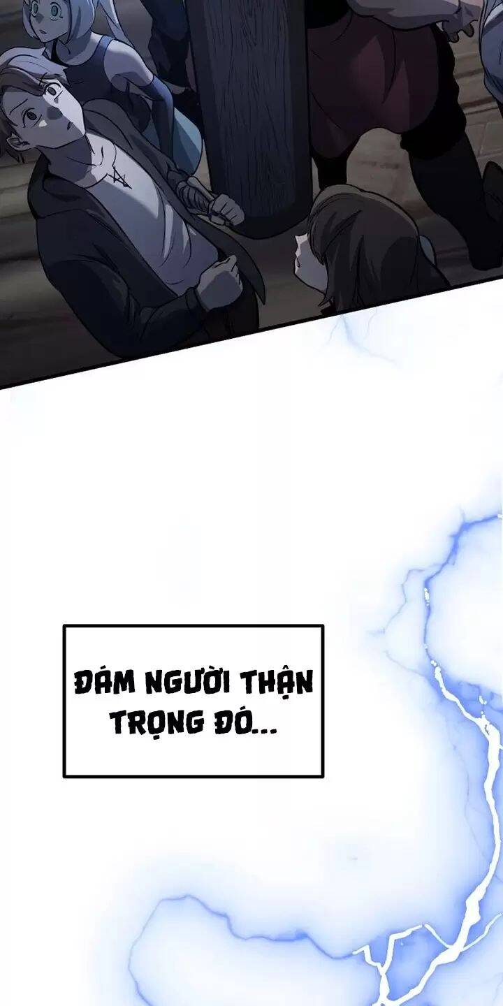 Anh Hùng Mạnh Nhất? Ta Không Làm Lâu Rồi! Chap 139 - Next Chap 140