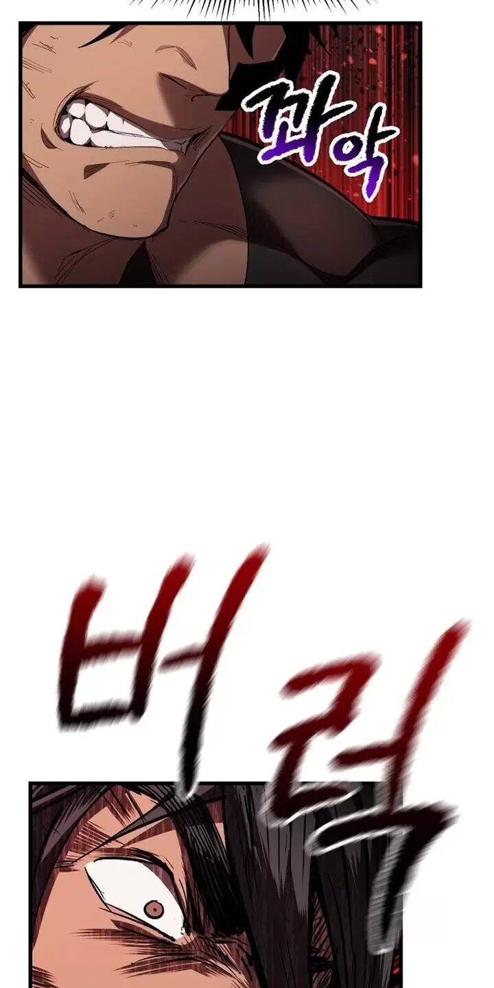 Anh Hùng Mạnh Nhất? Ta Không Làm Lâu Rồi! Chap 139 - Next Chap 140