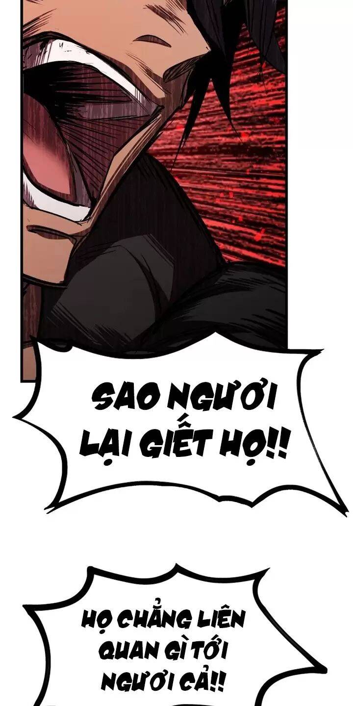 Anh Hùng Mạnh Nhất? Ta Không Làm Lâu Rồi! Chap 139 - Next Chap 140