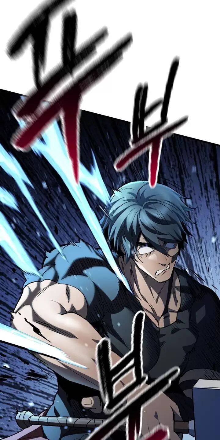 Anh Hùng Mạnh Nhất? Ta Không Làm Lâu Rồi! Chap 139 - Next Chap 140