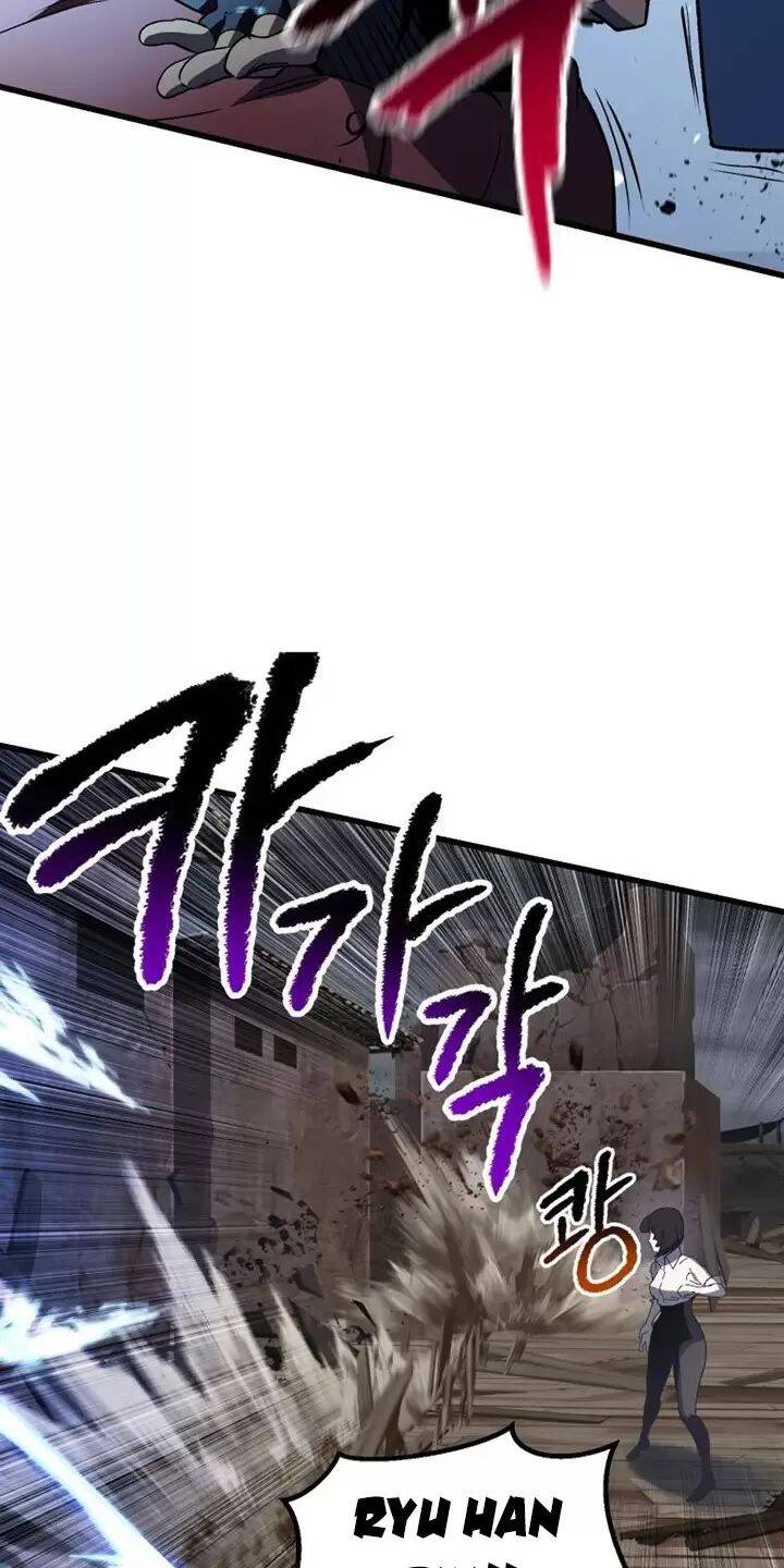 Anh Hùng Mạnh Nhất? Ta Không Làm Lâu Rồi! Chap 139 - Next Chap 140