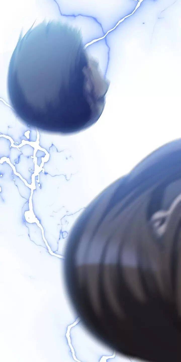 Anh Hùng Mạnh Nhất? Ta Không Làm Lâu Rồi! Chap 139 - Next Chap 140
