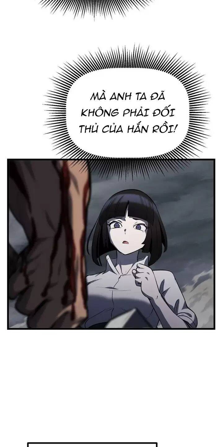 Anh Hùng Mạnh Nhất? Ta Không Làm Lâu Rồi! Chap 139 - Next Chap 140