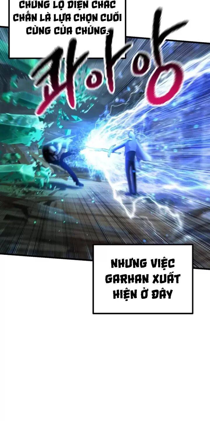 Anh Hùng Mạnh Nhất? Ta Không Làm Lâu Rồi! Chap 139 - Next Chap 140