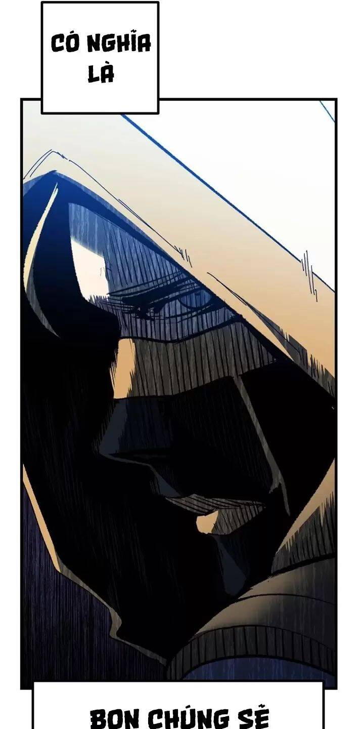 Anh Hùng Mạnh Nhất? Ta Không Làm Lâu Rồi! Chap 139 - Next Chap 140