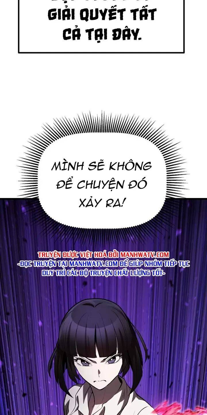Anh Hùng Mạnh Nhất? Ta Không Làm Lâu Rồi! Chap 139 - Next Chap 140