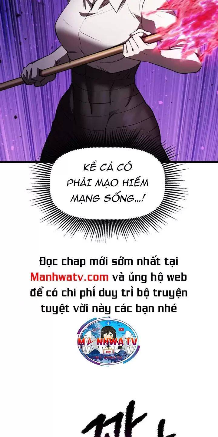 Anh Hùng Mạnh Nhất? Ta Không Làm Lâu Rồi! Chap 139 - Next Chap 140