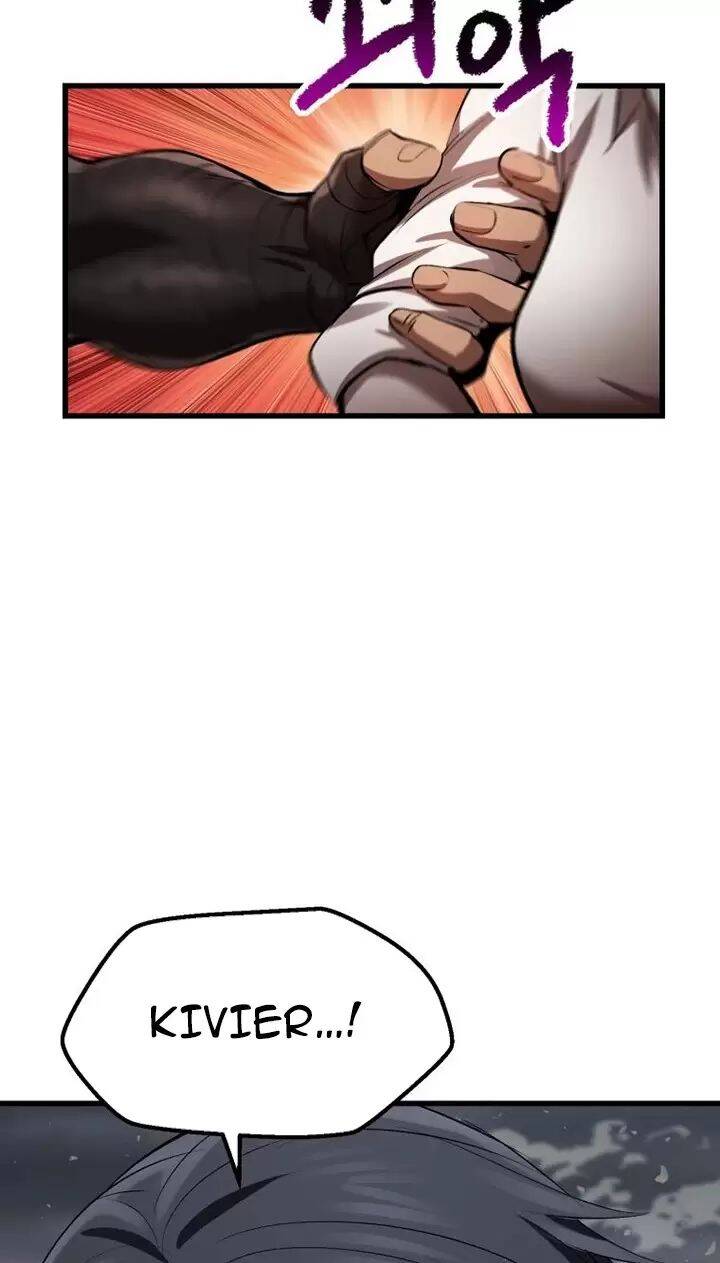 Anh Hùng Mạnh Nhất? Ta Không Làm Lâu Rồi! Chap 139 - Next Chap 140