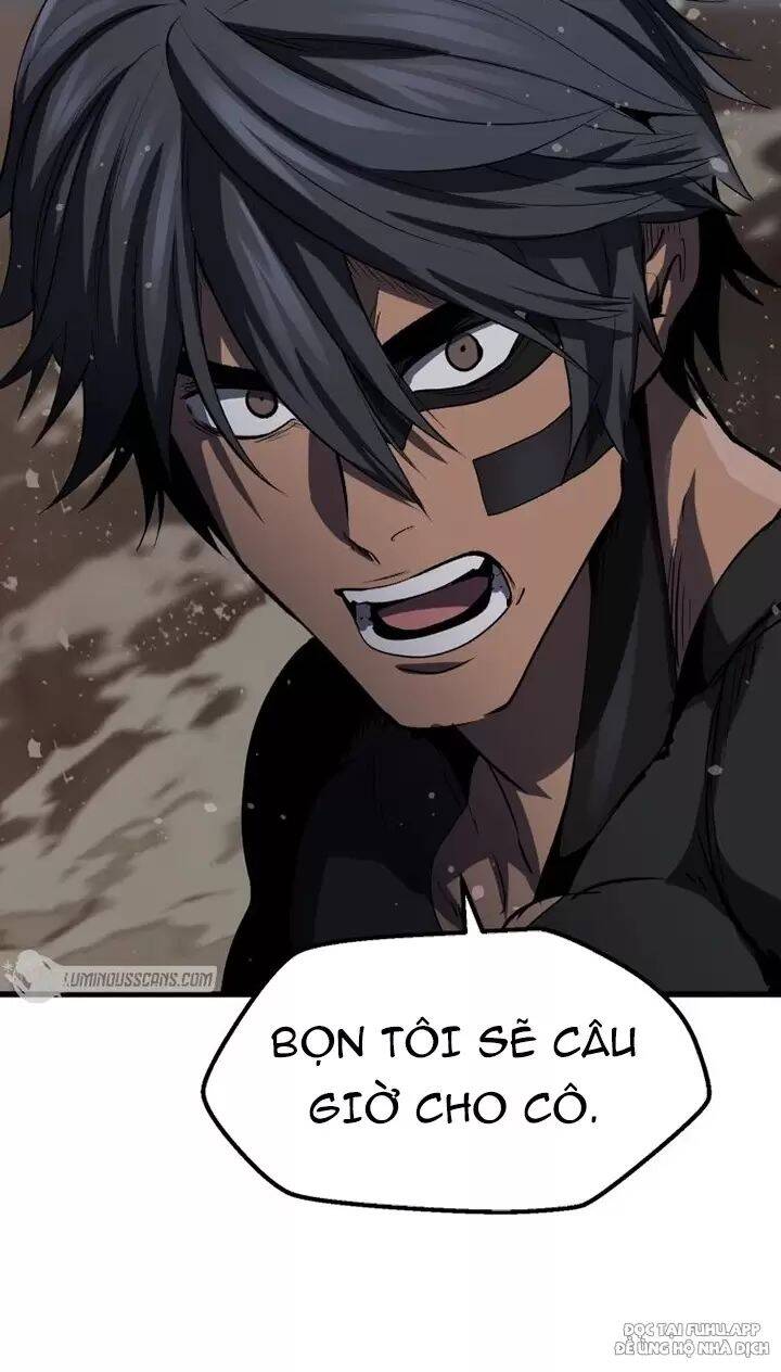 Anh Hùng Mạnh Nhất? Ta Không Làm Lâu Rồi! Chap 139 - Next Chap 140