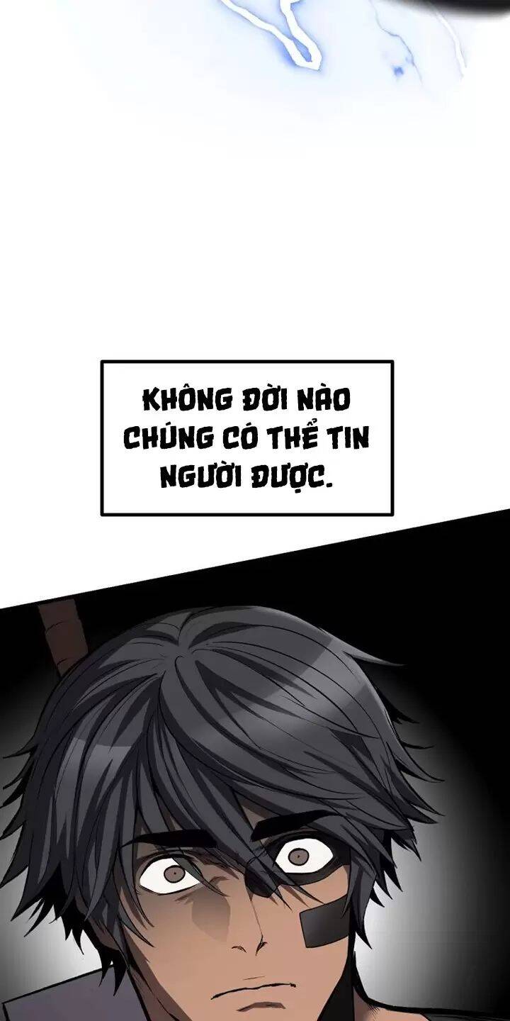 Anh Hùng Mạnh Nhất? Ta Không Làm Lâu Rồi! Chap 139 - Next Chap 140