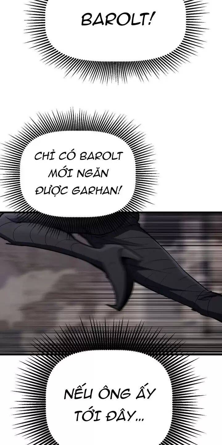 Anh Hùng Mạnh Nhất? Ta Không Làm Lâu Rồi! Chap 139 - Next Chap 140