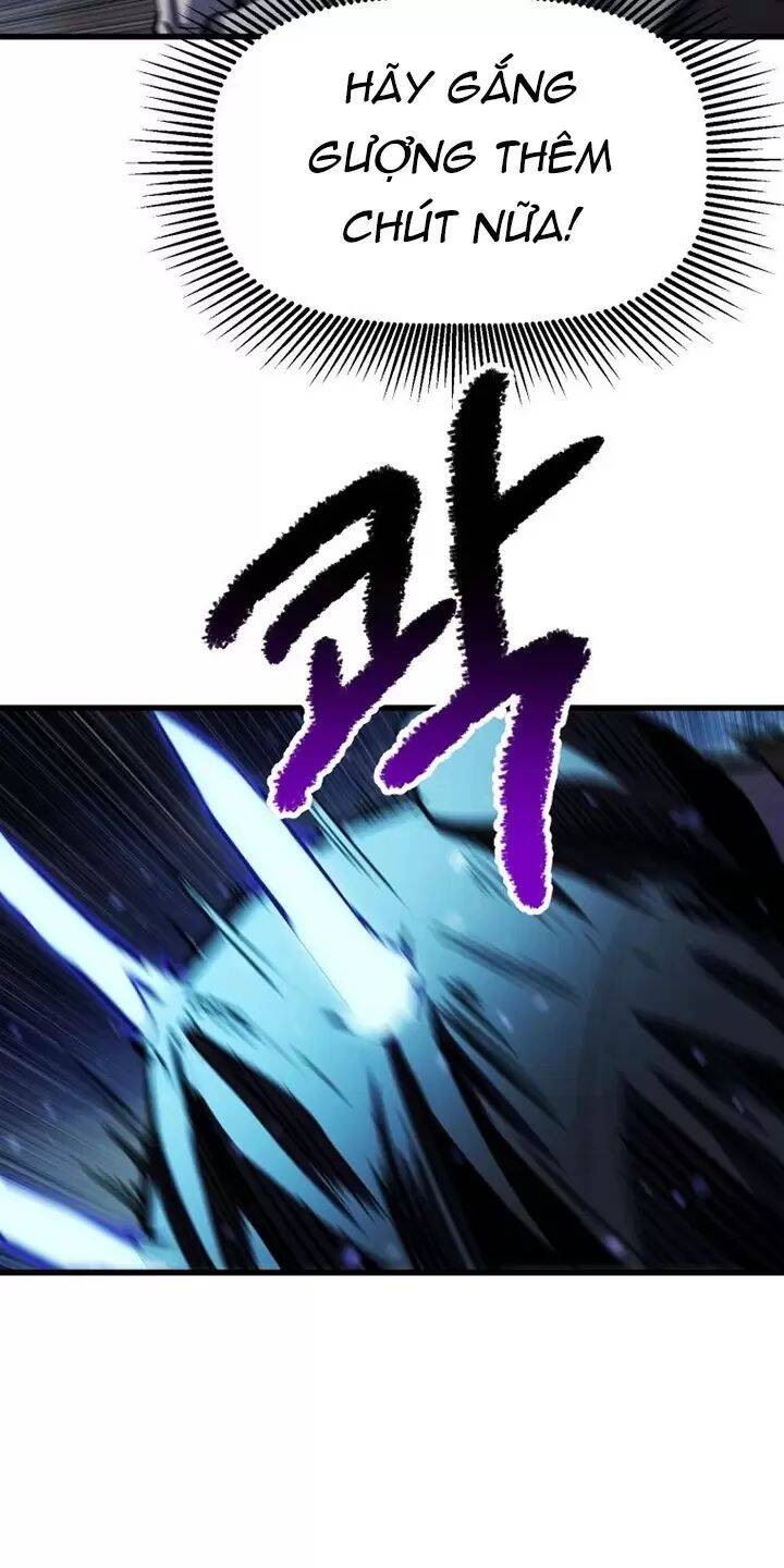 Anh Hùng Mạnh Nhất? Ta Không Làm Lâu Rồi! Chap 139 - Next Chap 140