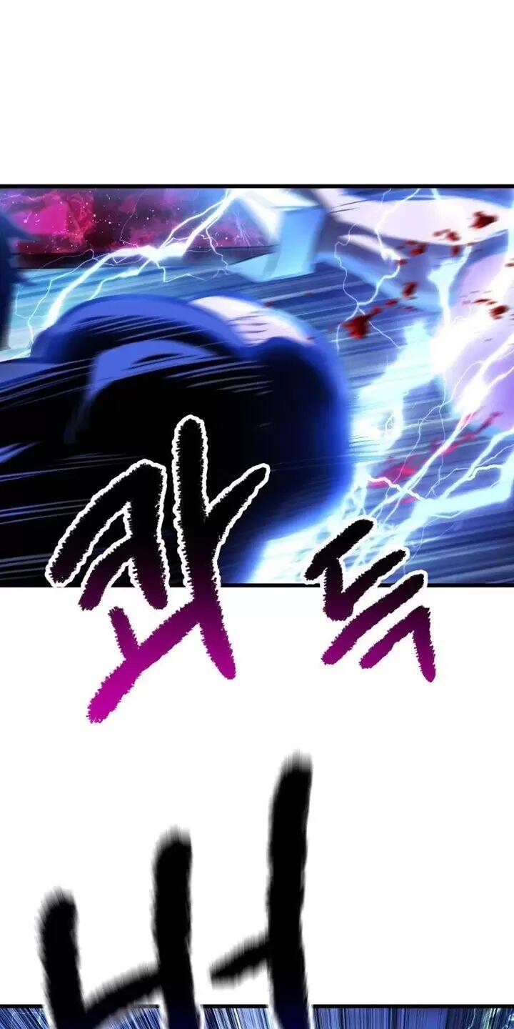 Anh Hùng Mạnh Nhất? Ta Không Làm Lâu Rồi! Chap 139 - Next Chap 140