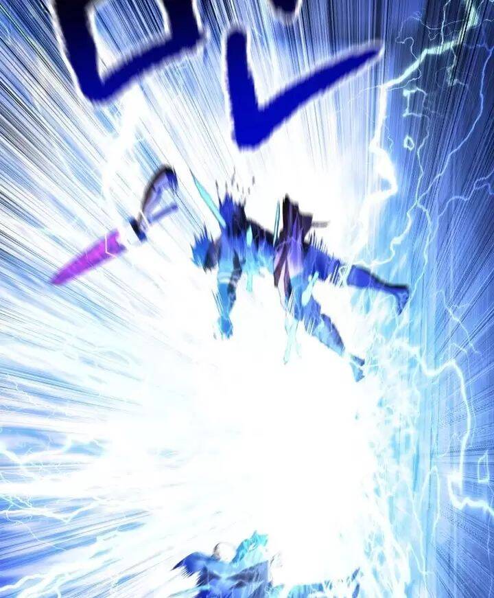 Anh Hùng Mạnh Nhất? Ta Không Làm Lâu Rồi! Chap 139 - Next Chap 140