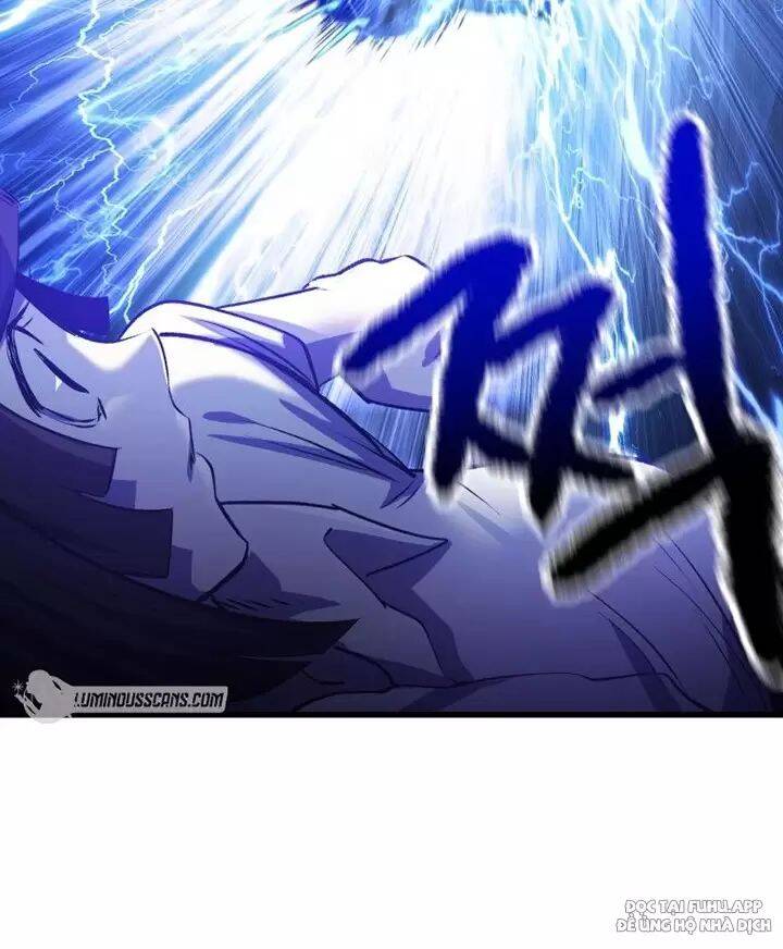 Anh Hùng Mạnh Nhất? Ta Không Làm Lâu Rồi! Chap 139 - Next Chap 140