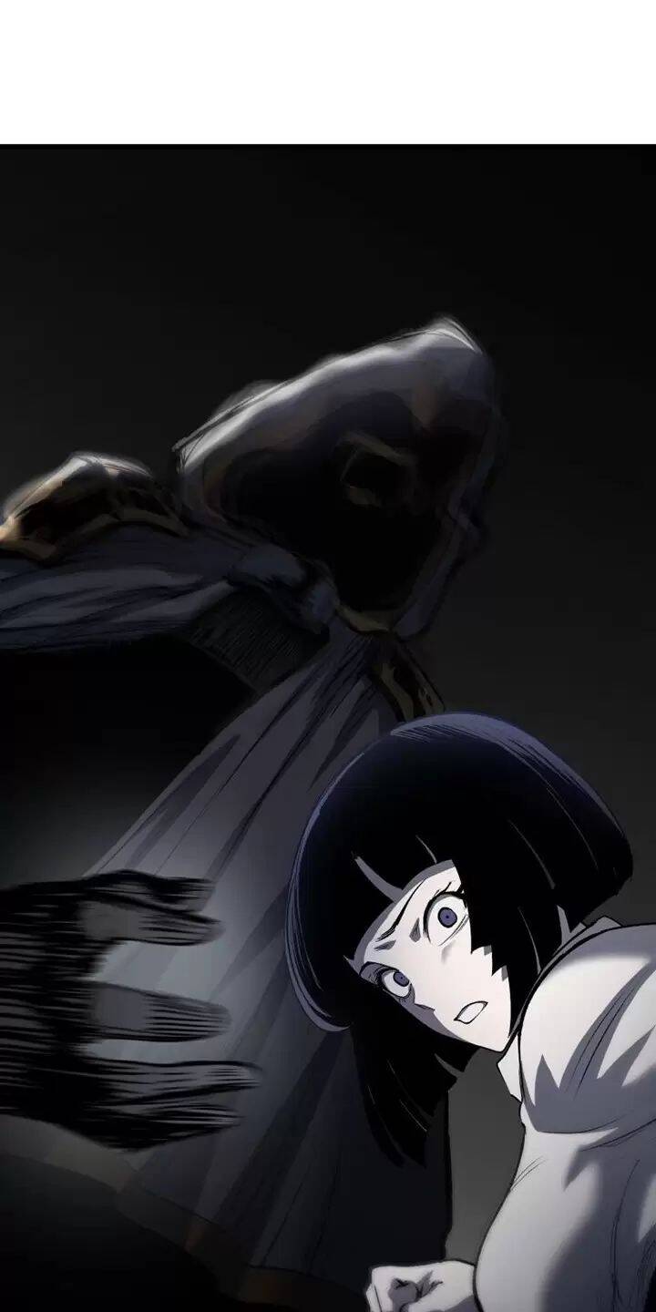 Anh Hùng Mạnh Nhất? Ta Không Làm Lâu Rồi! Chap 139 - Next Chap 140