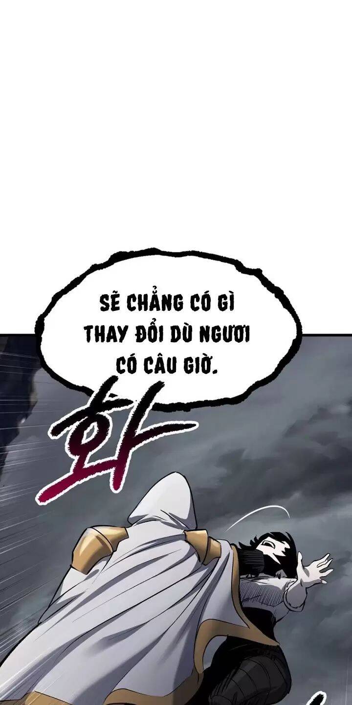 Anh Hùng Mạnh Nhất? Ta Không Làm Lâu Rồi! Chap 139 - Next Chap 140