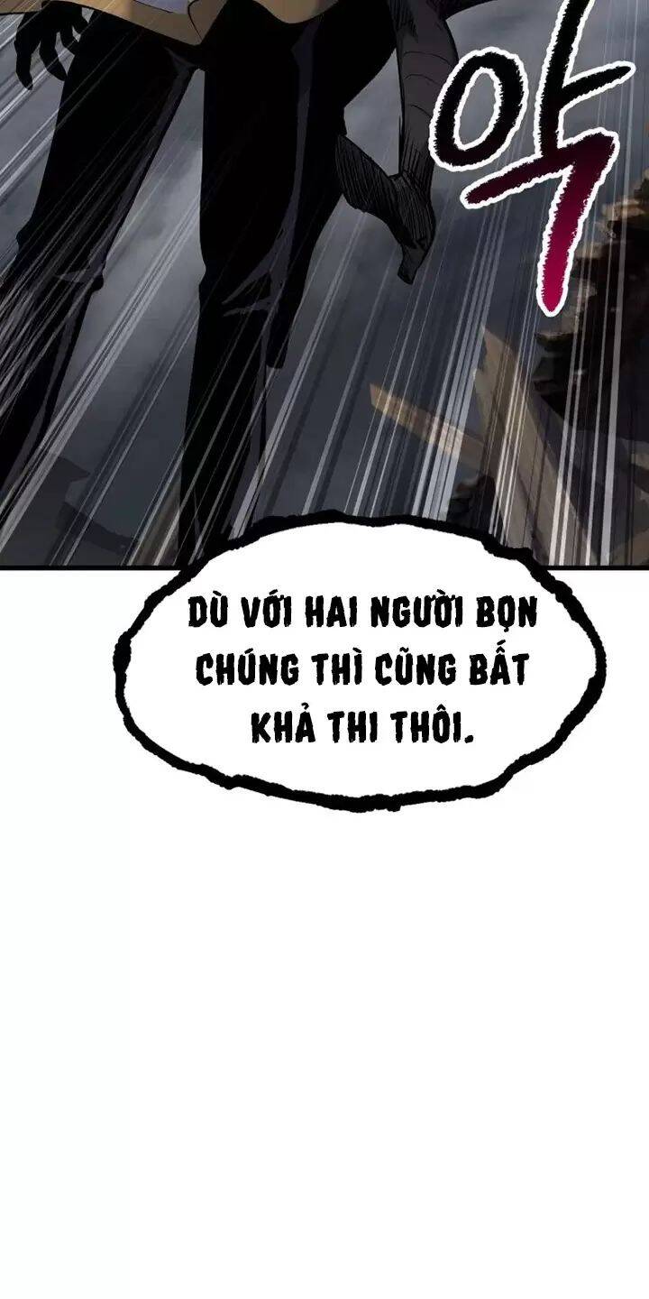 Anh Hùng Mạnh Nhất? Ta Không Làm Lâu Rồi! Chap 139 - Next Chap 140
