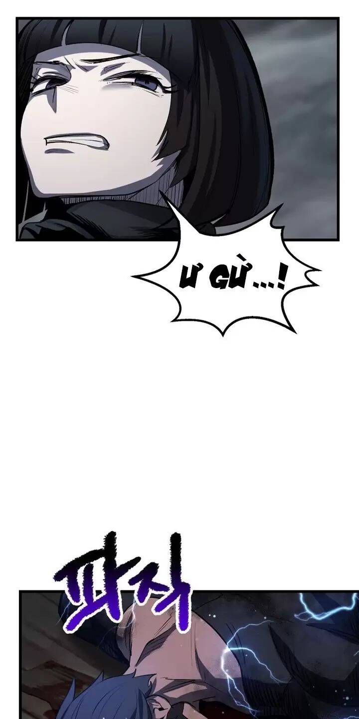 Anh Hùng Mạnh Nhất? Ta Không Làm Lâu Rồi! Chap 139 - Next Chap 140