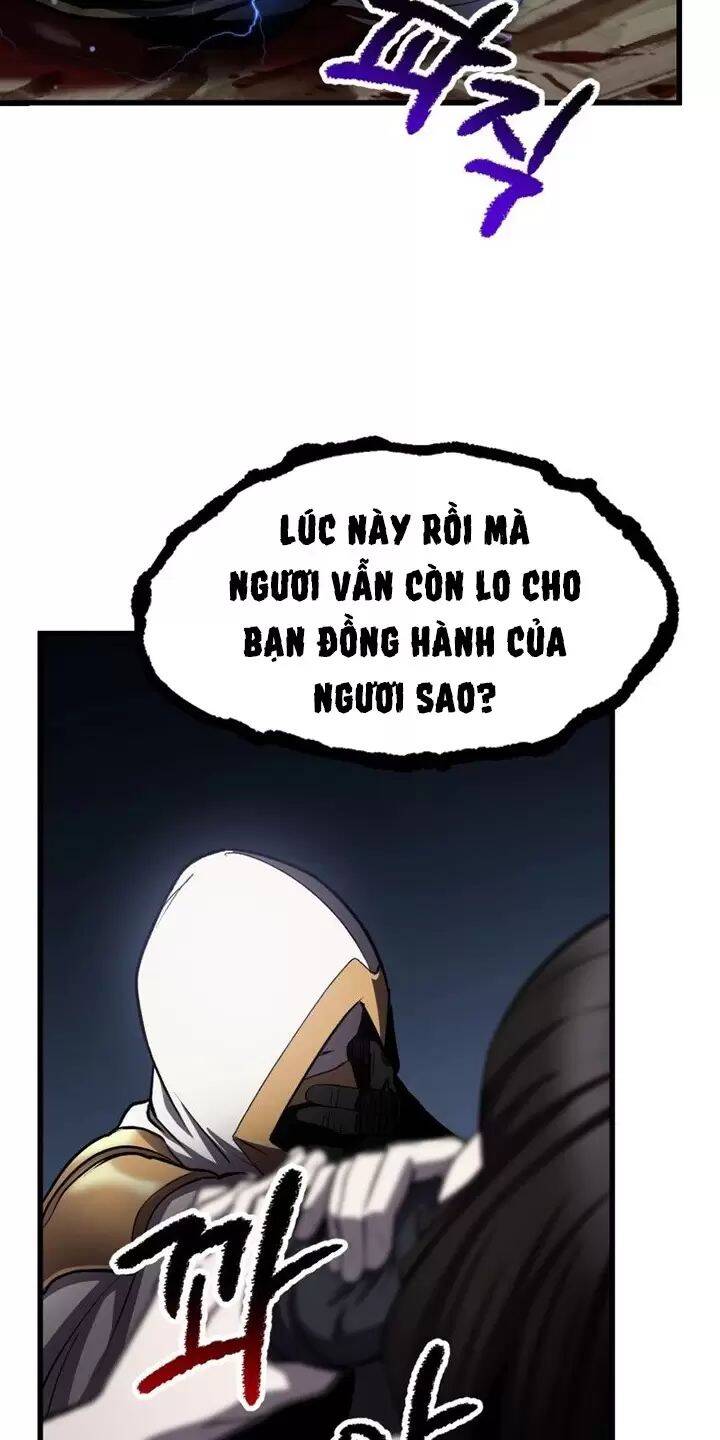 Anh Hùng Mạnh Nhất? Ta Không Làm Lâu Rồi! Chap 139 - Next Chap 140
